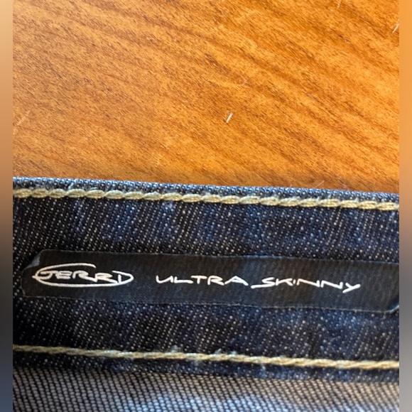 William rast jeans 27 - Picture 5 of 11